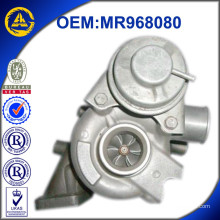 TF035 MR968080 turbo para l200 4d56 mitsubishi pajero motores